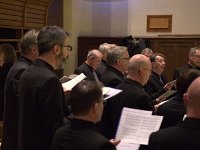 Patronale 20.11.2016 035